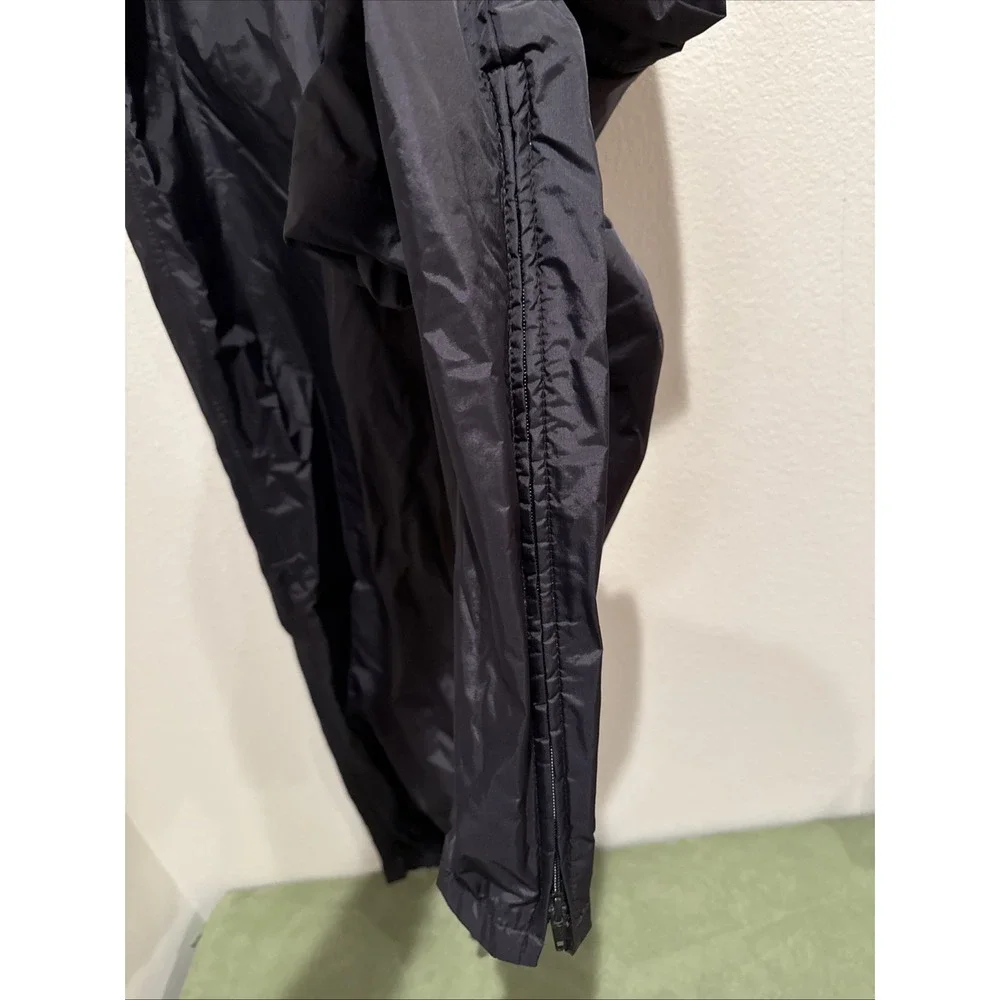 Vintage REI Pants Women 8‎ (fit Smaller, Lay Flat 9.5